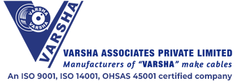 Varshalogo